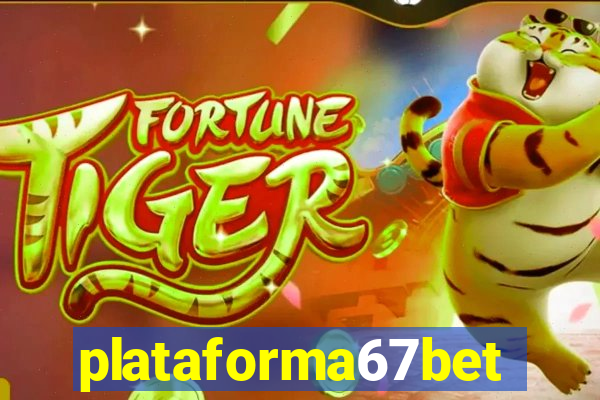 plataforma67bet.com
