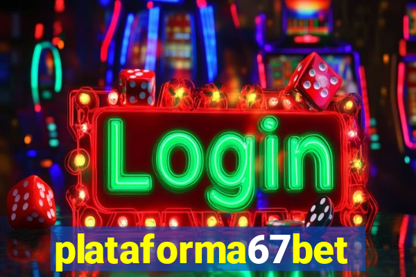 plataforma67bet.com