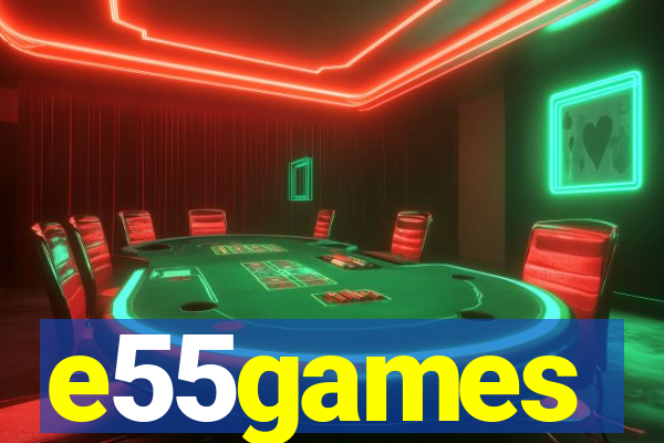 e55games