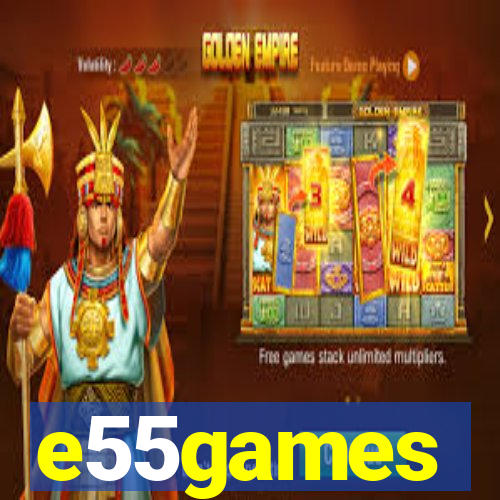 e55games