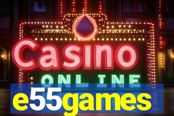 e55games