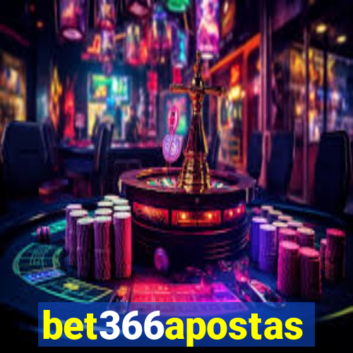 bet366apostas