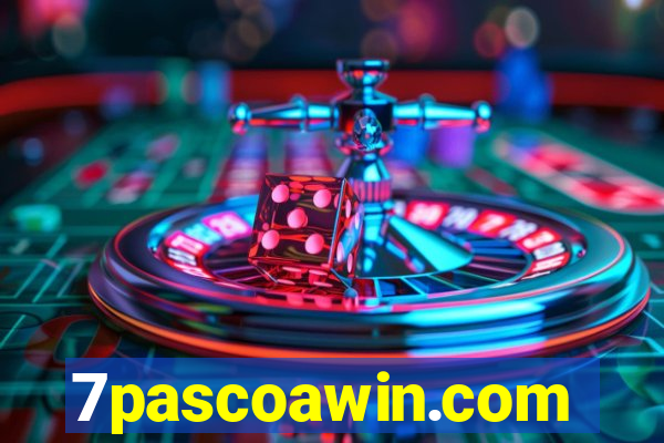 7pascoawin.com