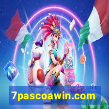 7pascoawin.com