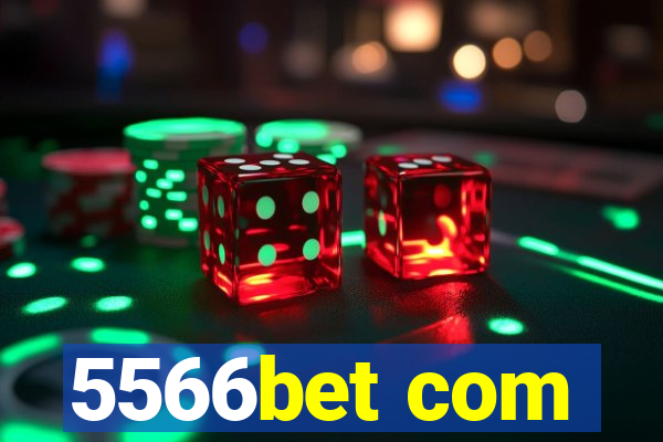 5566bet com