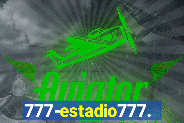 777-estadio777.cc