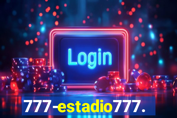 777-estadio777.cc