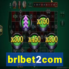 brlbet2com
