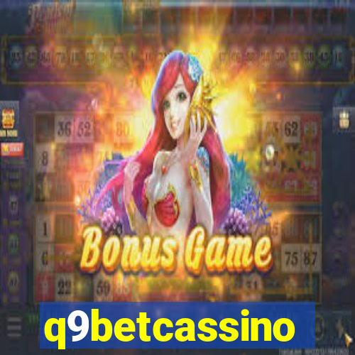 q9betcassino