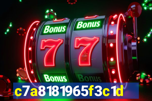 kerolay chaves dando