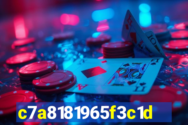 kerolay chaves dando