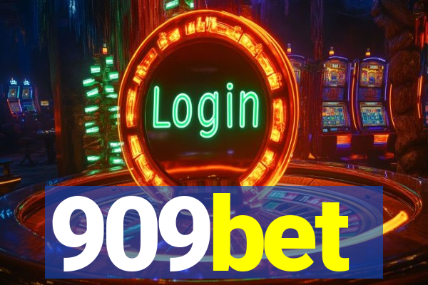909bet