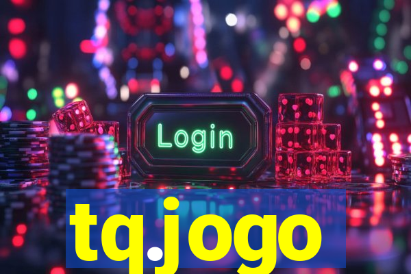 tq.jogo
