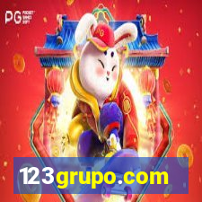123grupo.com