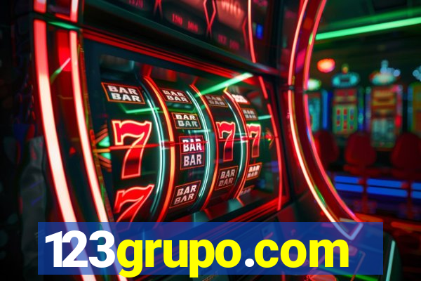 123grupo.com