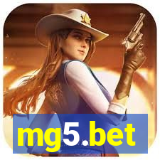 mg5.bet