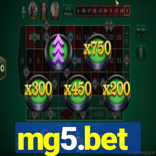 mg5.bet