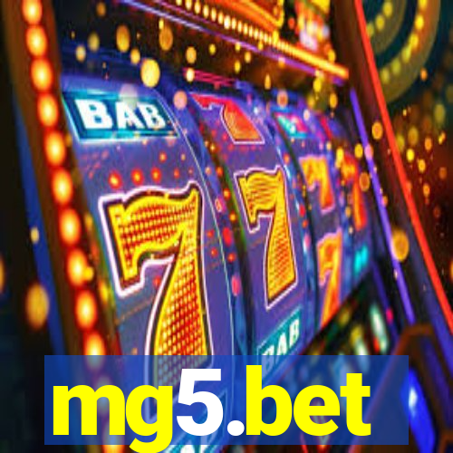 mg5.bet