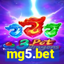 mg5.bet
