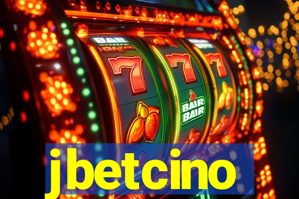jbetcino