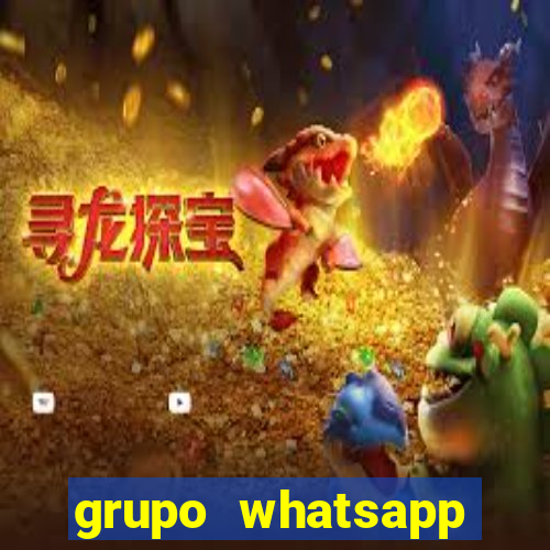 grupo whatsapp santos fc 2022