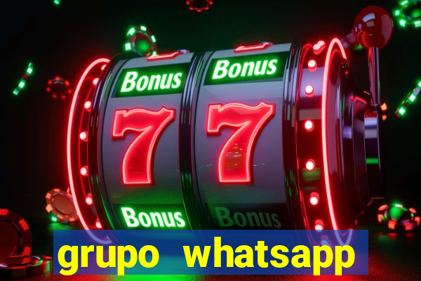 grupo whatsapp santos fc 2022