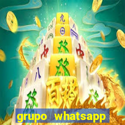 grupo whatsapp santos fc 2022