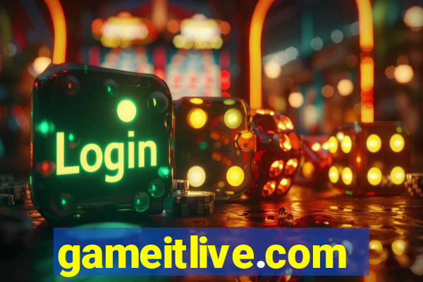 gameitlive.com