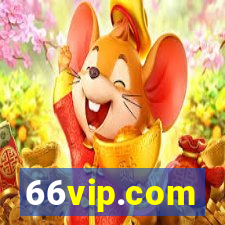 66vip.com