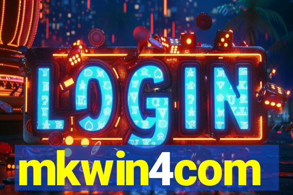 mkwin4com