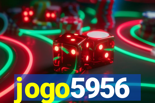 jogo5956