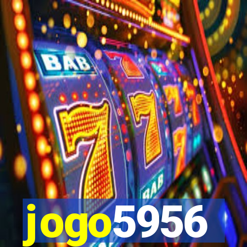 jogo5956