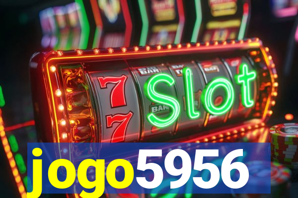 jogo5956