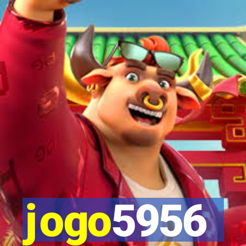 jogo5956