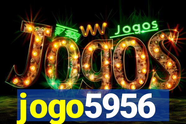 jogo5956