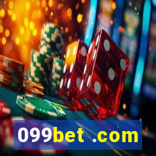 099bet .com