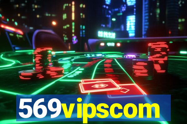 569vipscom