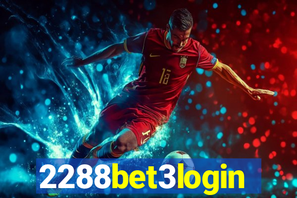 2288bet3login
