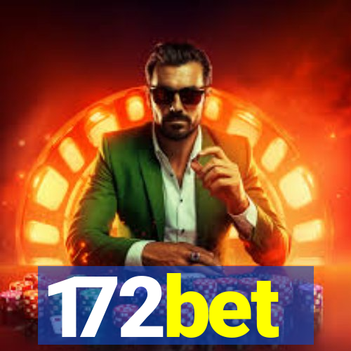 172bet