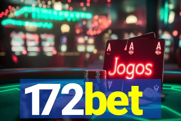 172bet