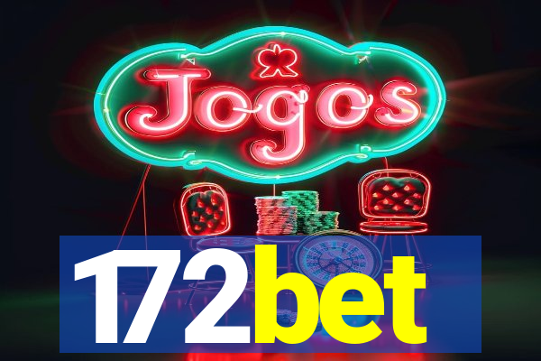 172bet