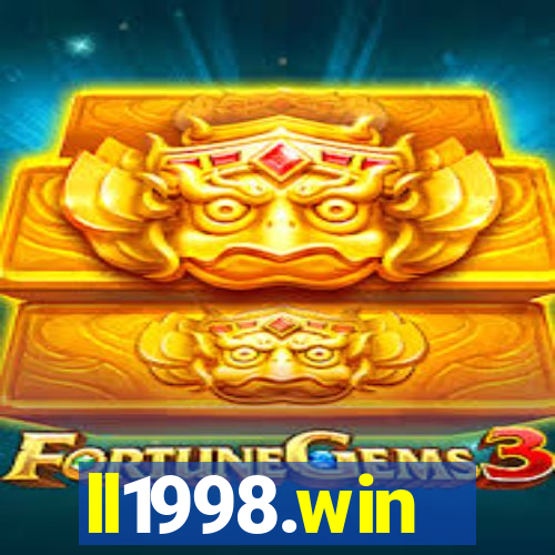 ll1998.win