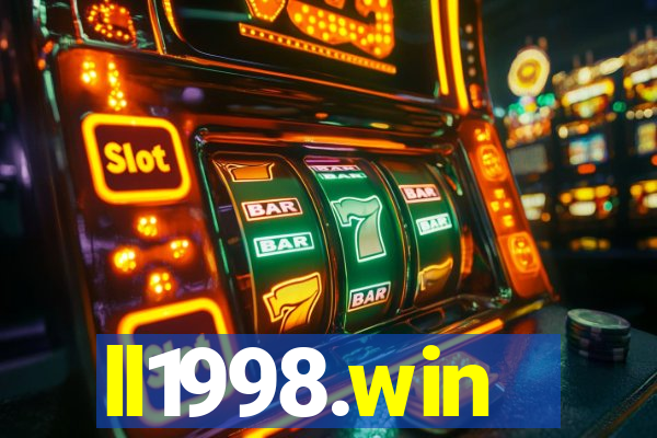 ll1998.win