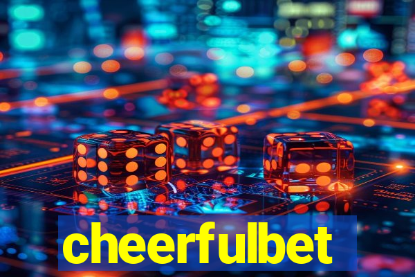 cheerfulbet