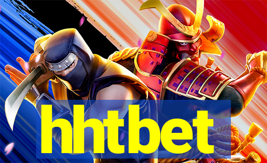 hhtbet