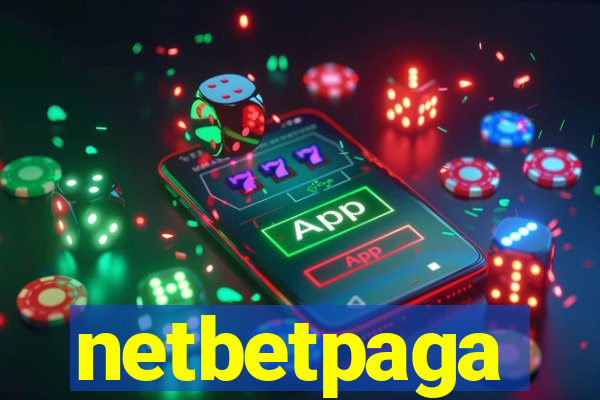 netbetpaga