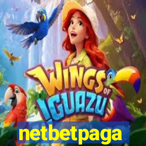 netbetpaga