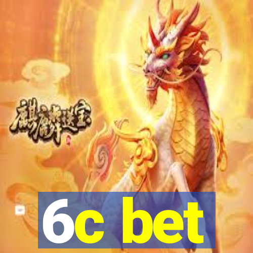 6c bet