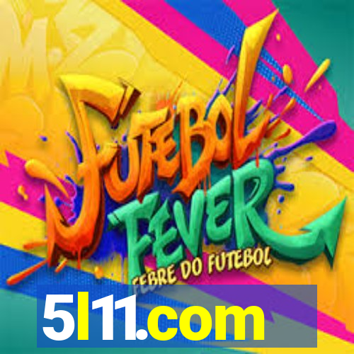 5l11.com