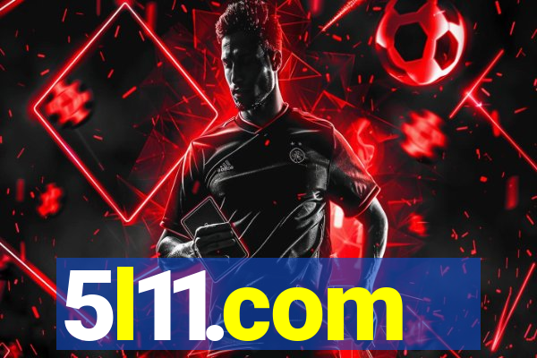 5l11.com
